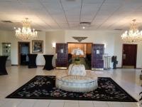 Prevatt Funeral Home & Cremation Service image 5